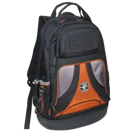 KLE-55421BP14