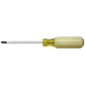 KLE-603-4GLW