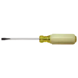 KLE-605-4GLW