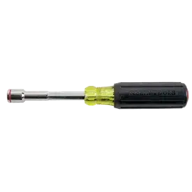 KLE-635-1/2