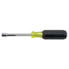 KLE-635-3/8