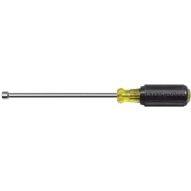 KLE-646-5/16M