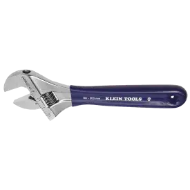KLE-D509-8