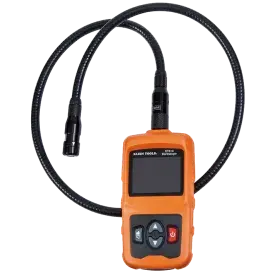 KLE-ET510