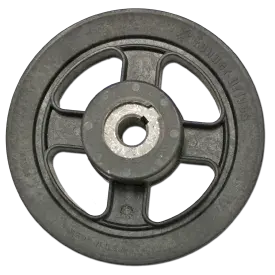 KR11AZ606