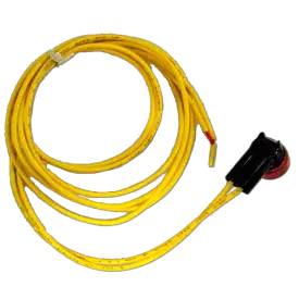KSAFT0101AAA
