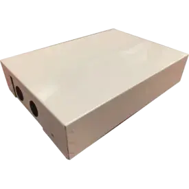 KSAIC0301230