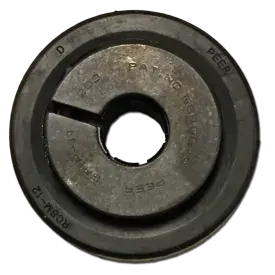 KT61DZ030