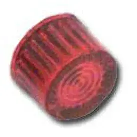 L4031