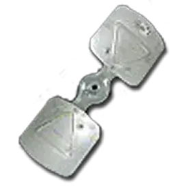 LA01EA026