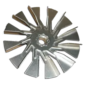 LA01ZC003