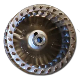 LA11AA005