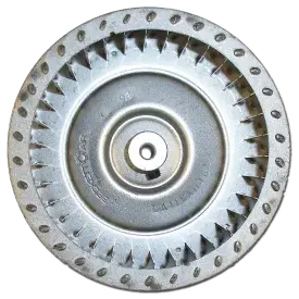 LA11XA046