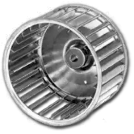 LA21RA425