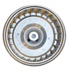 LA21RA426