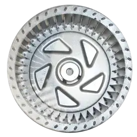 LA21RA526