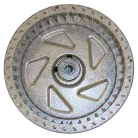 LA21RB549