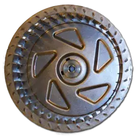 LA21RB552