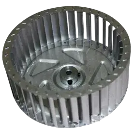 LA21RB554