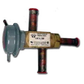 LAC-4-180 3/8