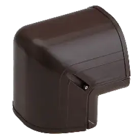 LCO-92-B