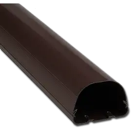 LD-122-B