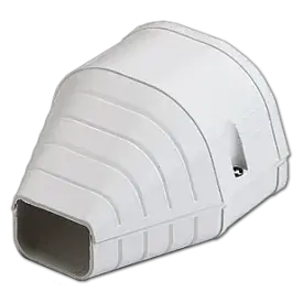 LEN-122-W