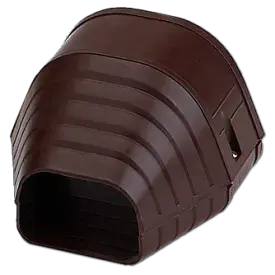 LEN-122-B