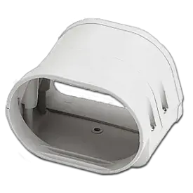 LFJ-92-W