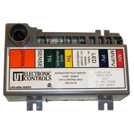 LH33CZ010-S