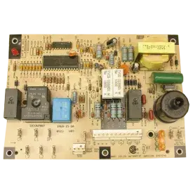 LH33WP007