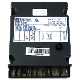 LH33WP001