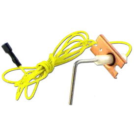 LH33WZ003