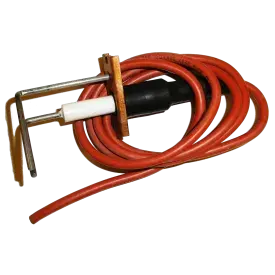 LH33WZ004