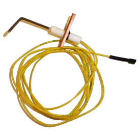 LH33WZ017