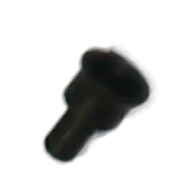 LH39JN002