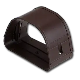 LJ-122-B