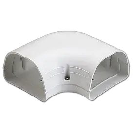 LK-122-W