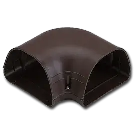 LK-122-B