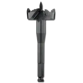LL212