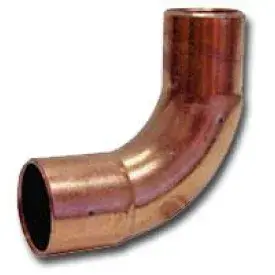 503L-78