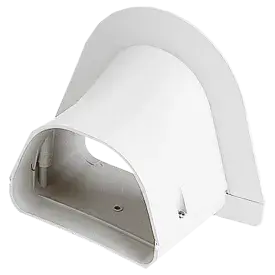 LP-92-W