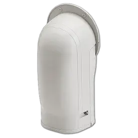 LW-122-W