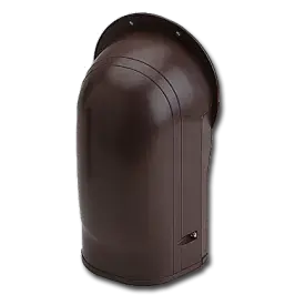 LW-122-B
