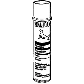 MA-1-12X