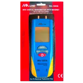 MA-12838
