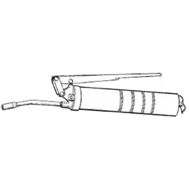 MA-30200