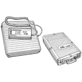 MA-49052B