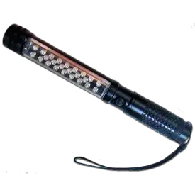 MA-AP3172