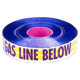 MAG-TAPE